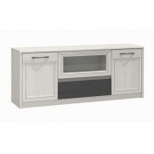 М/С ЛИАНА ТУМБА ПОД ТВ 45.16